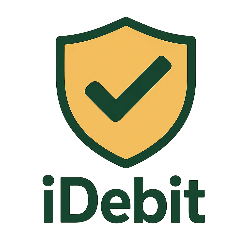 iDebit icon