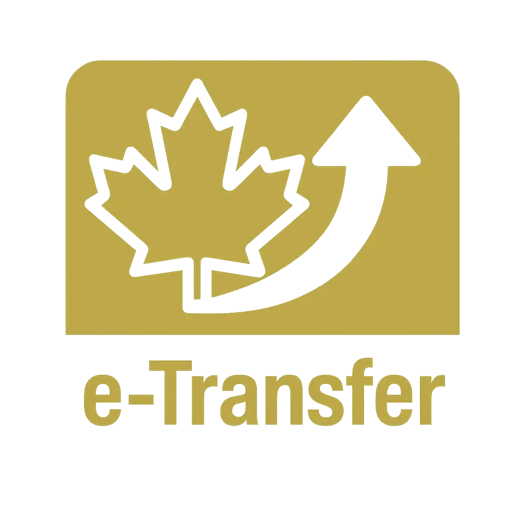 Interac e-Transfer icon