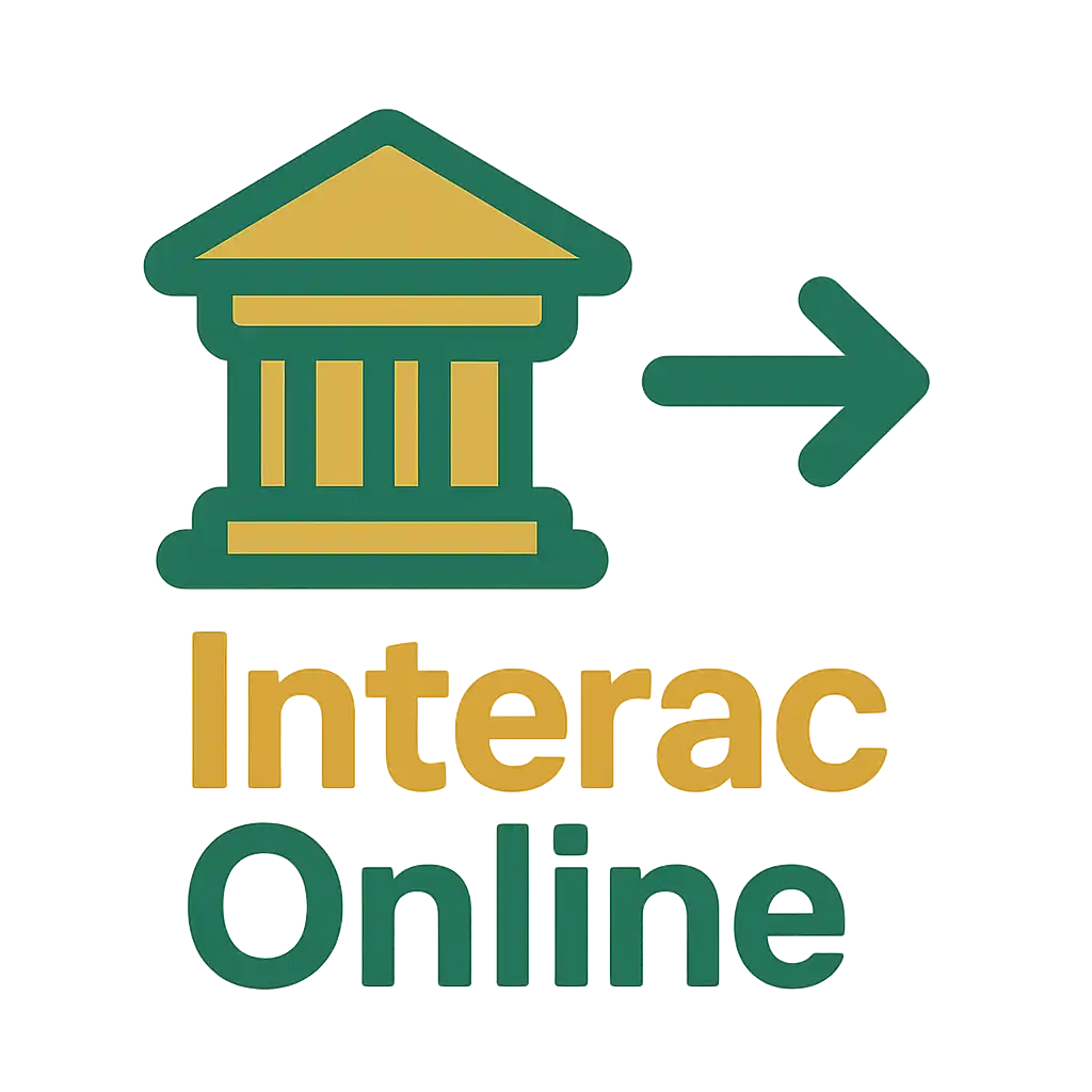 Interac Online icon
